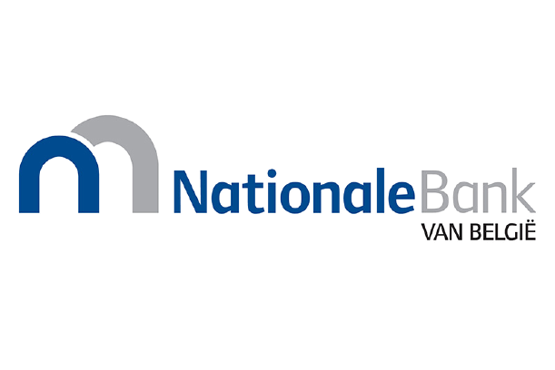 Nationale bank van België