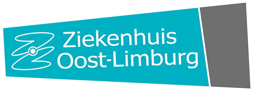ZOL Ziekenhuis Oost-Limburg